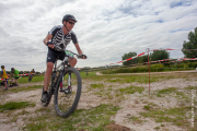 20190526-dc-eliminator-9746