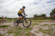 20190526-dc-eliminator-9747