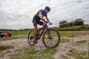 20190526-dc-eliminator-9750