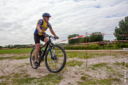 20190526-dc-eliminator-9751