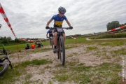 20190526-dc-eliminator-9752