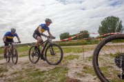 20190526-dc-eliminator-9753