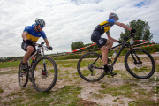 20190526-dc-eliminator-9754