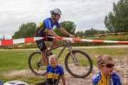 20190526-dc-eliminator-9757