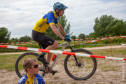 20190526-dc-eliminator-9759