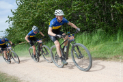 20190526-dc-eliminator-9763