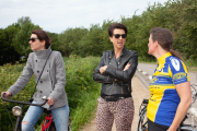 20190526-dc-eliminator-9770