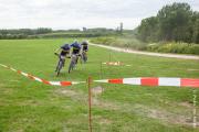 20190526-dc-eliminator-9771