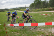 20190526-dc-eliminator-9774