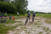 20190526-dc-eliminator-9784