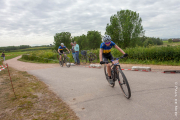20190526-dc-eliminator-9788