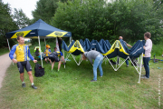 20190526-dc-eliminator-9790