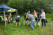20190526-dc-eliminator-9791