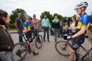 20190526-dc-eliminator-9792