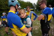 20190526-dc-eliminator-9793