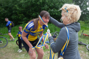 20190526-dc-eliminator-9794
