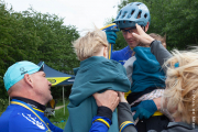 20190526-dc-eliminator-9798