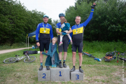 20190526-dc-eliminator-9801