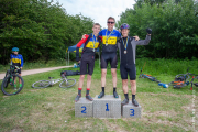 20190526-dc-eliminator-9804