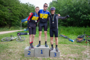 20190526-dc-eliminator-9805