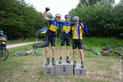 20190526-dc-eliminator-9810