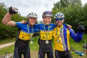 20190526-dc-eliminator-9813