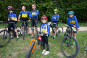 20190526-dc-eliminator-9814