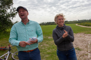 20190526-dc-eliminator-9818