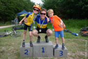 20190526-dc-eliminator-9821
