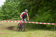 20190615-baggelhuizerplas-0005