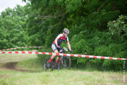 20190615-baggelhuizerplas-0006
