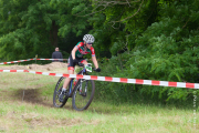 20190615-baggelhuizerplas-0008