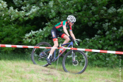 20190615-baggelhuizerplas-0012