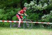 20190615-baggelhuizerplas-0015