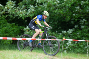 20190615-baggelhuizerplas-0018