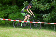 20190615-baggelhuizerplas-0020