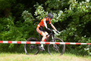 20190615-baggelhuizerplas-0023
