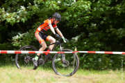 20190615-baggelhuizerplas-0024
