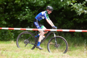 20190615-baggelhuizerplas-0025