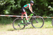 20190615-baggelhuizerplas-0027