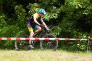 20190615-baggelhuizerplas-0029