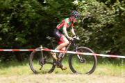 20190615-baggelhuizerplas-0032