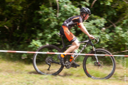 20190615-baggelhuizerplas-0035
