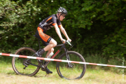 20190615-baggelhuizerplas-0038