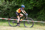 20190615-baggelhuizerplas-0040
