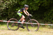 20190615-baggelhuizerplas-0042