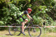 20190615-baggelhuizerplas-0046