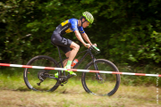 20190615-baggelhuizerplas-0051