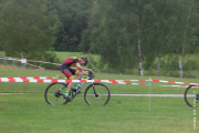 20190615-baggelhuizerplas-0053