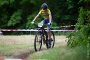 20190615-baggelhuizerplas-0063